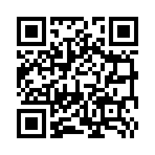 QR Code for 34sYJdDWtWV6nfcTQRRwWWfAYyRWrAqBSo