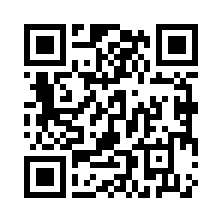 QR Code for 34sYVG2LELXqb26ndGecVUQBRK49XHnRDR