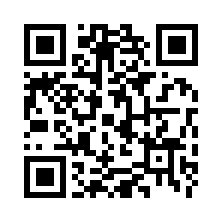 QR Code for 34sYatuA9ztuQ72Da6mEYZXipejextjfSM