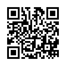 QR Code for 34sYggaF8VJsN79qE2LHdmbSGFgXhpXs1d
