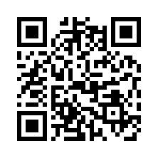 QR Code for 34sYmtfTHqaxw25DD8f2f4RZiW9cei8WHG