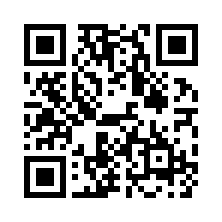 QR Code for 34sYsJLRQbg3vAEmCgrELA6u9USGraPEms