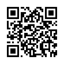 QR Code for 34sZ1dN7iKt81EnbYiGfLdLisJApSYod4U