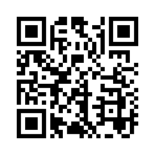 QR Code for 34sZ1rT58Pgr5YmVCVQ25sTV9aWEZdwWvJ