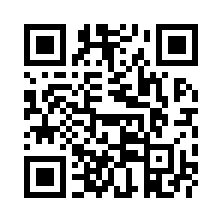 QR Code for 34sZ2LMM5V32k6cZzVPpKMG4n7creyujmm
