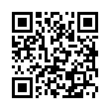 QR Code for 34sZ2UX9cwz8sqAkYpperzBBRtLFeAeVYA
