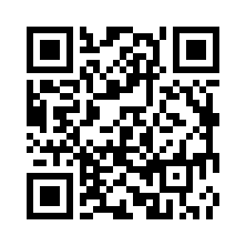 QR Code for 34sZ3DhApCykNp61SW4wNhUEGjXMRjTYHT