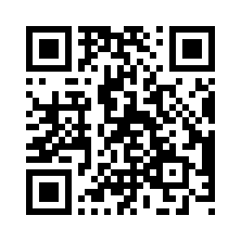 QR Code for 34sZ5N552A9W4PWBLtwNRB5z7yEQCjDBBd