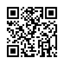 QR Code for 34sZCBd4wh4AoZQsspMLARGSsVgaeDDB1c