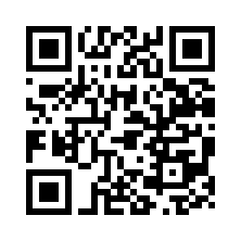QR Code for 34sZD3GvGgFAVky82WsAg782Pzsv28UHuW