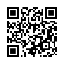 QR Code for 34sZE6hXShUrASGZfzgY4mt2RDoCAGGdTg