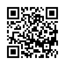 QR Code for 34sZRknPbkRLDuiNtpRuAB9WXDWnqwufGr