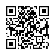 QR Code for 34sZbdsYbGDaUmDoJDfoJbp6eVi4dwnT6S
