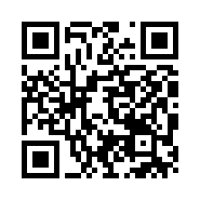 QR Code for 34sZccF7cMCWmMc6Bvwfxx7GhLyNMq79YA