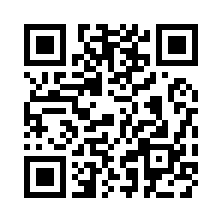 QR Code for 34sZmUjLUWwHAGw2roBVboEoAzpr3gW4rk