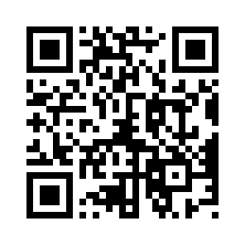 QR Code for 34sZsaP1vEFEoMBezsRGCehZe3h16dLDwr