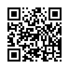 QR Code for 34sZyUCQMhiJsZfz1cmCSBSQeU6uopvSFJ