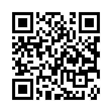 QR Code for 34sa1WQCCZex64n7bjnU8XrkArgFFMAd4H