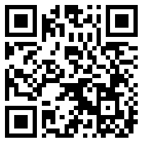 QR Code for 34sa2xHZs7TpcMK8jefJ54D4xC9jChGuZG