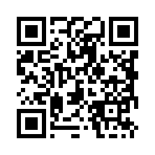 QR Code for 34sa3Hif2pExvBivS4t8L6JLRMFFE4C4aP