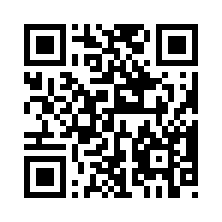 QR Code for 34sa8TuYfxRX8bKyjZh2bKGkYxe22DjrHb