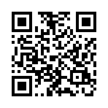 QR Code for 34sa92XPKUMvXBbmd3iwmjo9MkHjKTMLpo