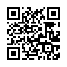 QR Code for 34sa9C1jM3rBrzHVcfbxhA1pc792CfYVgN