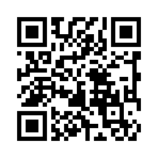 QR Code for 34saH9PTJsZeYZzLTsW1CnHBT6ypQvvZaN