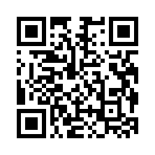 QR Code for 34saPVZQGb8kDJDMghBZnB3M2dEYfEUUYR