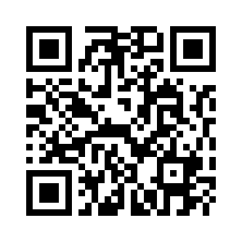 QR Code for 34saX4zs7d47mZp1E2GDbuiY12SLz65RHx