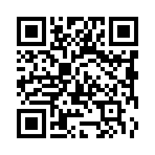 QR Code for 34sacU3Lg7AzLqBBcTXPt2octJJPQ9ninJ