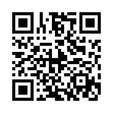 QR Code for 34samgL6J4W62zy5eBfzCV9826C7dZS2oU