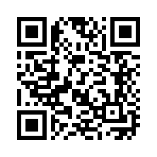 QR Code for 34sanibSdmECA5PqQQg6mLXo7dthsys5hJ