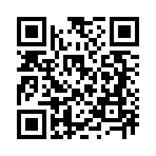 QR Code for 34sawZSmZaPyFHHqEnQMB2gs9bobsRZ8zP