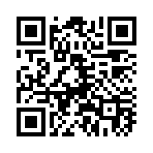 QR Code for 34sb6K3bcV9YdCMPUf6DfeP6d38kxoyMWQ