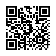 QR Code for 34sbK3GLo2WBbRKgaL2GteEPuVpBakdHUQ