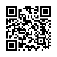 QR Code for 34sbPxXWN9UvKwMExW3Zf7vEdjQXZGiszo