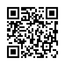 QR Code for 34sbS9CiF7bAtkWVrn3ftgcDaeS8oJUPFL