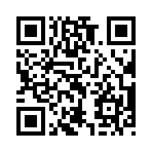 QR Code for 34sbZoeyjwqqHAaBDuA7PdpfFJBfa9w4qR