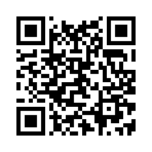 QR Code for 34sbbJPnkYwquX7nhMPLVS189bbWQRKbh9