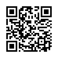 QR Code for 34sbd7cCQBNncfVLKAaC7CdQAccpx7rraB