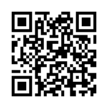 QR Code for 34sbePdJrN83GPnyhSyWWWMSymNTbna4dw