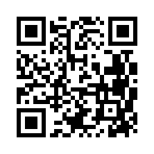 QR Code for 34sbfvcom8TEd693Aky2BYS7D71W3a7zoU