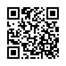 QR Code for 34sbtaSUfYw7LzBauZxkFST77VF8oeUB47