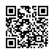 QR Code for 34sbymdXCj8gZZsGMzjJSfaPEdxNseTFGd