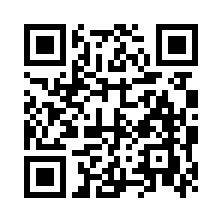 QR Code for 34sc2gijjUTn5iTMFPxD32nSGmdw3CJBbM