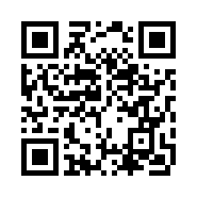 QR Code for 34sc4eMoAMpWH2Axo1DAKMJLQY1eoZG9s3