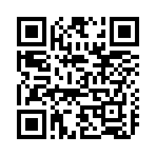 QR Code for 34sc9aPDwkF2bsCibRewnqYT4XHHY14K7c