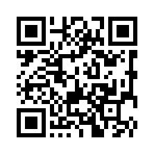 QR Code for 34scAwBGhwLdMmYtrzhiunbfWgra4ib6sH