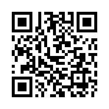 QR Code for 34scBrut4oXpen5mwPJu359RCBMvVtimMM